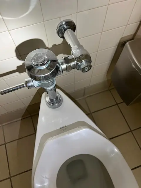 Fixture installation and repair for Garbage Disposal in College Place